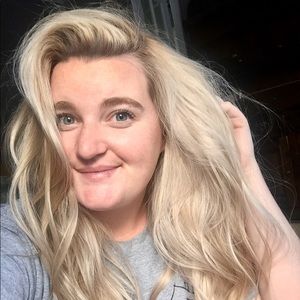 Meet your Posher, Margaux